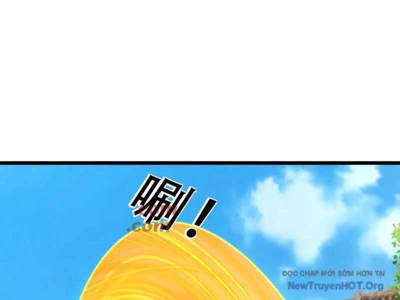 page_26