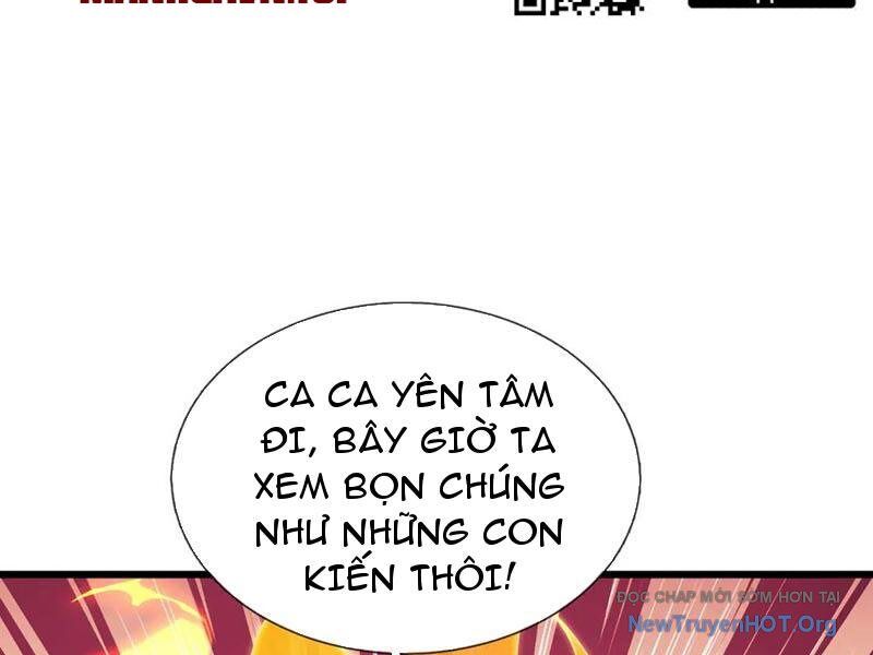 page_29