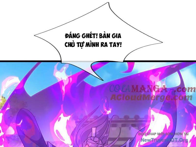 page_38