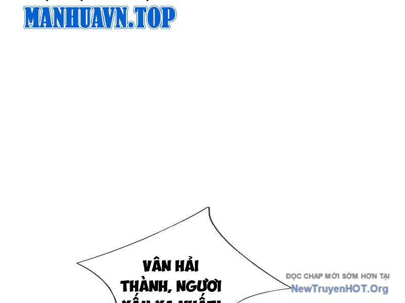 page_50