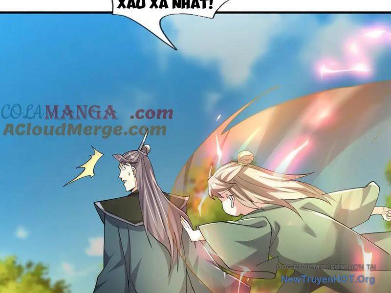 page_51
