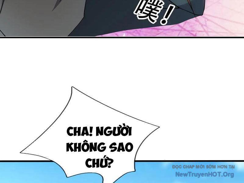 page_56