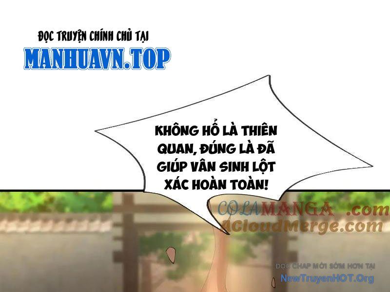 page_59