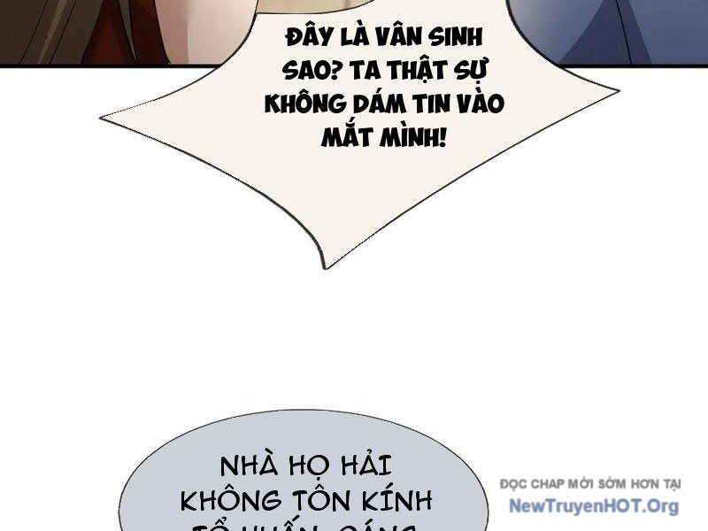 page_61