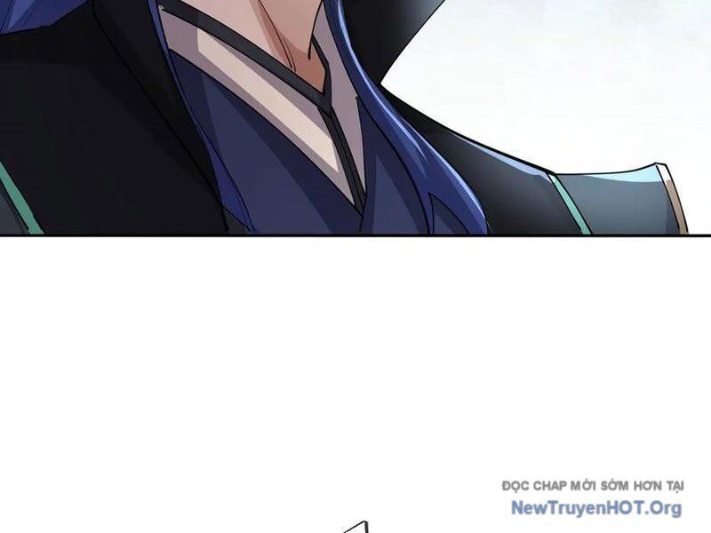 page_63