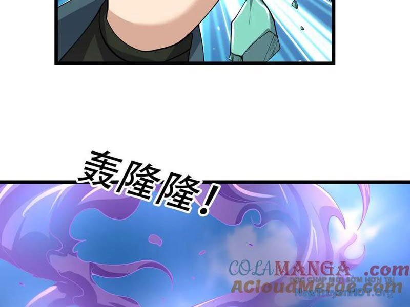 page_67