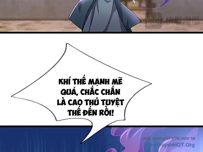 page_69