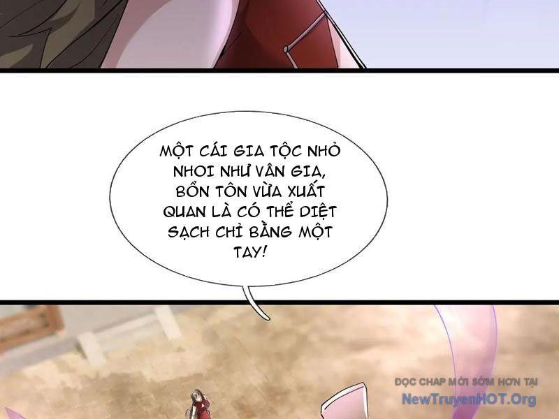 page_71