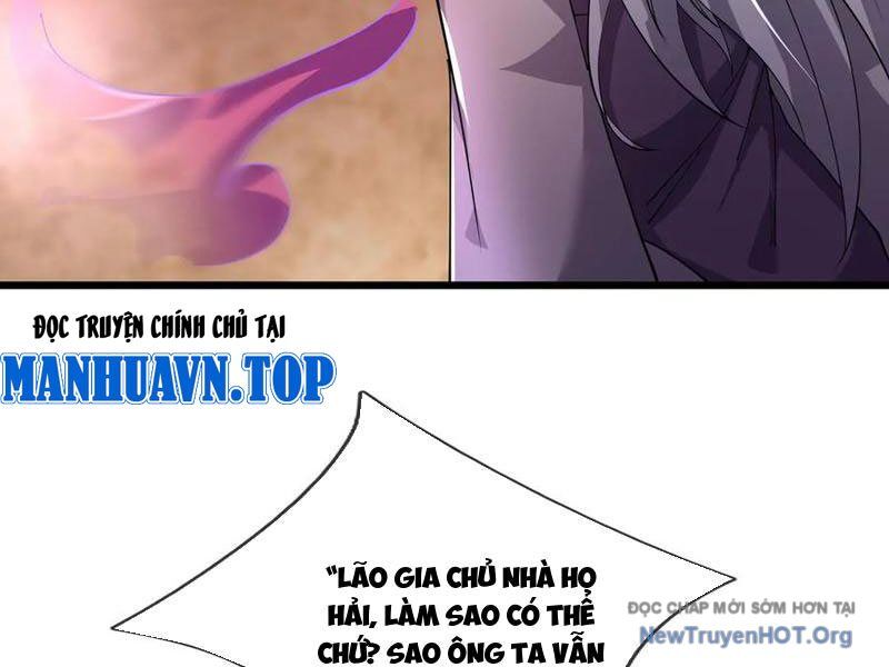 page_73