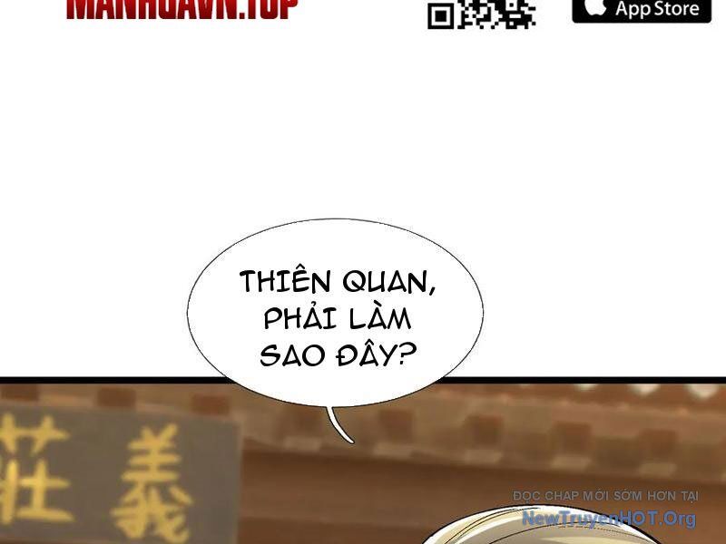 page_78