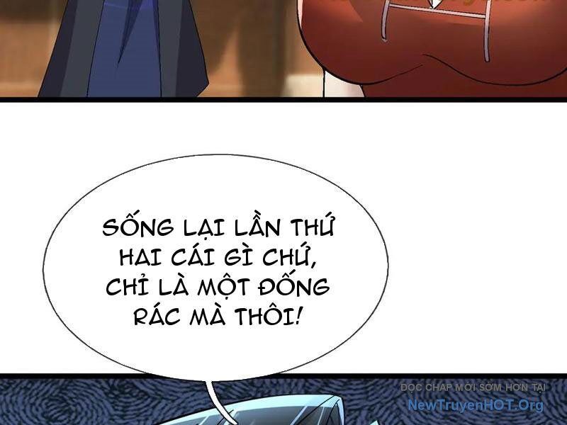 page_80