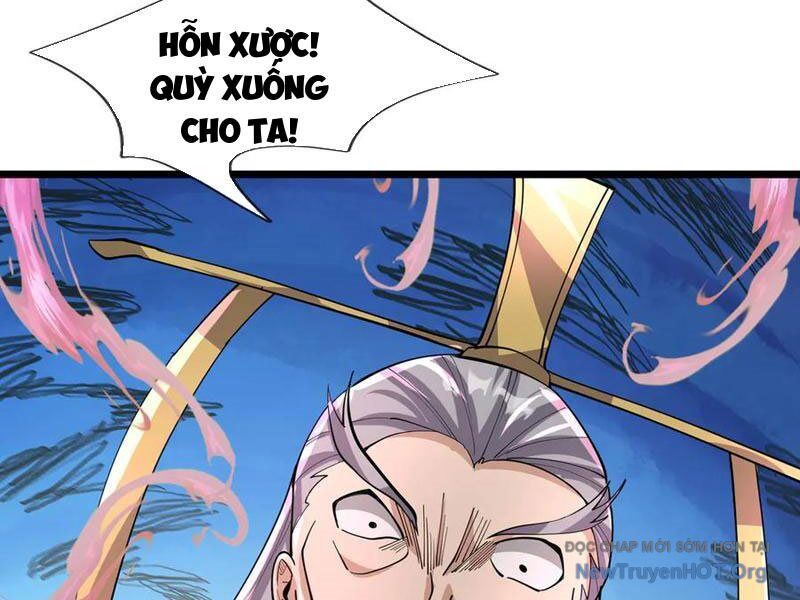 page_83
