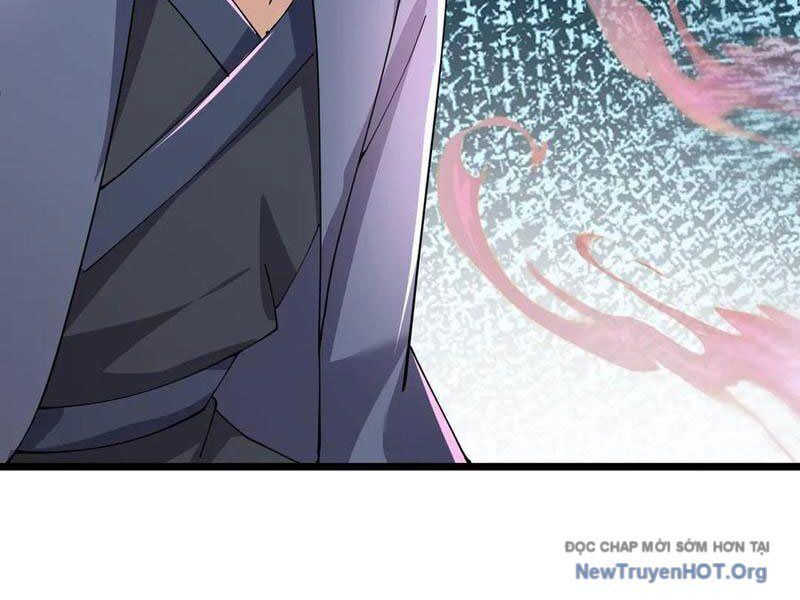 page_90