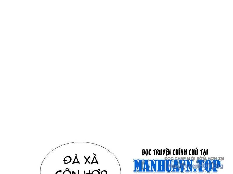 page_91
