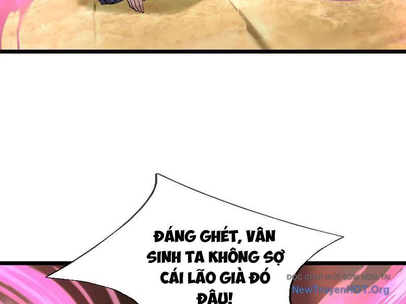 page_98