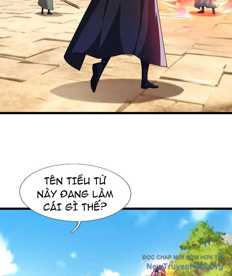 page_15