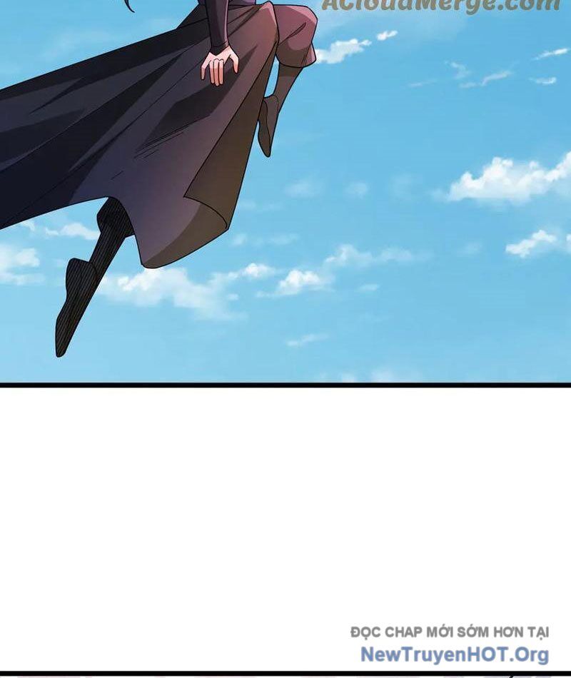 page_22