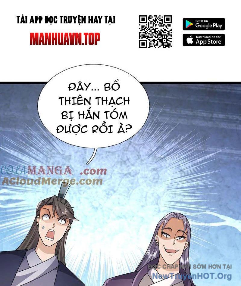 page_24