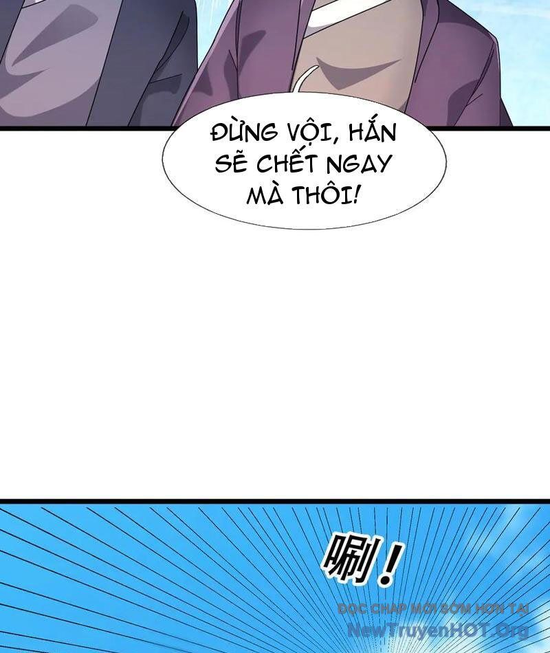 page_25