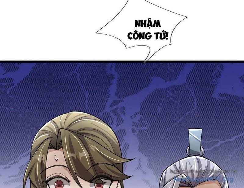 page_27
