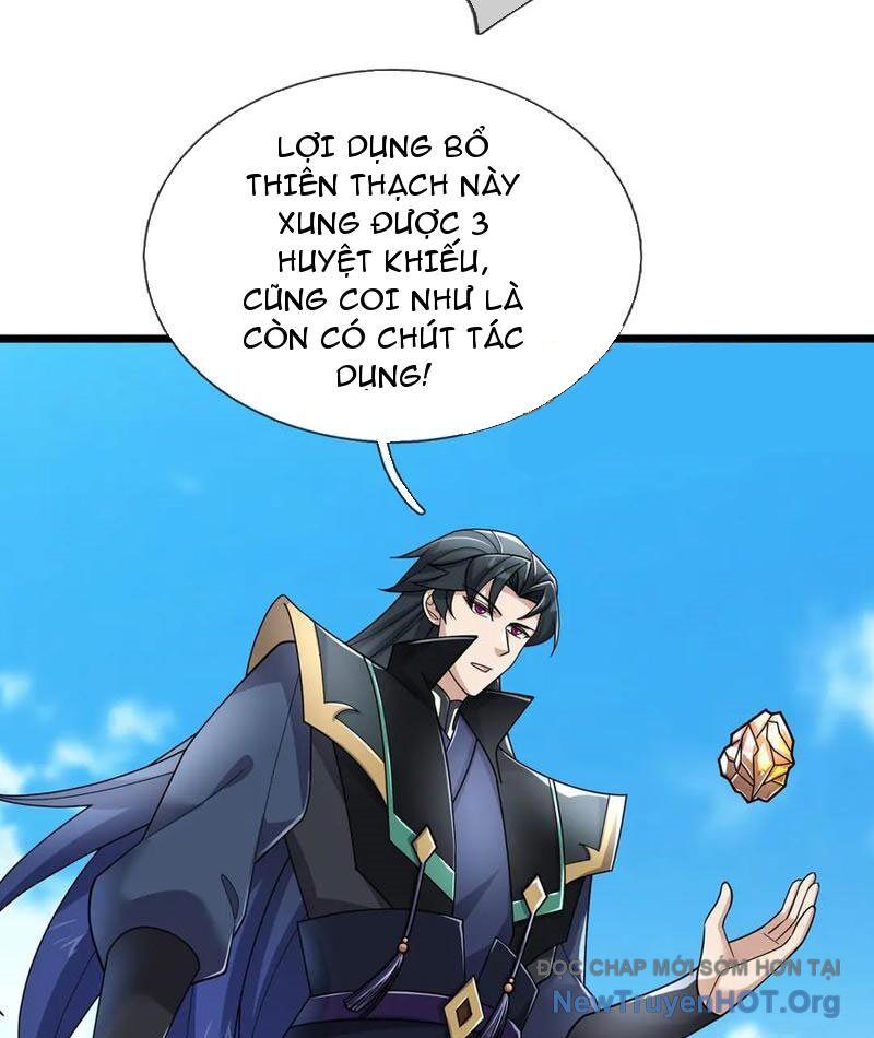 page_32