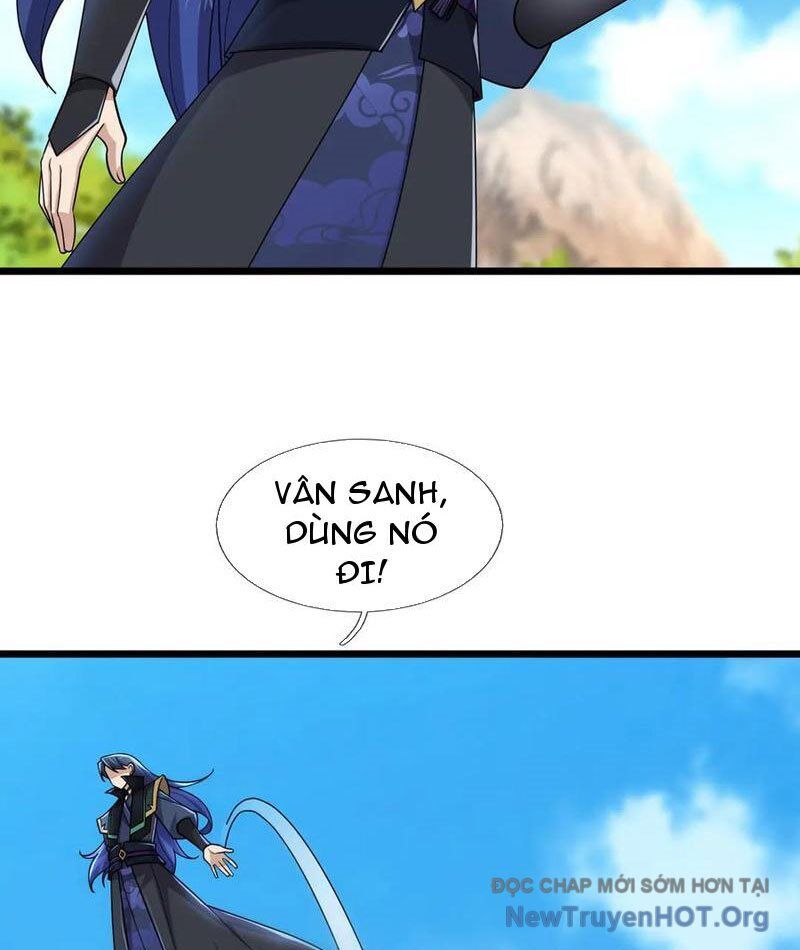 page_33
