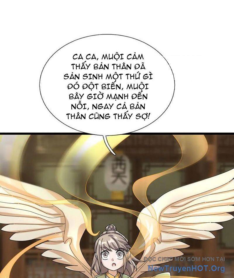 page_42