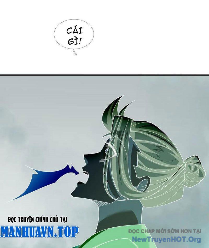 page_51