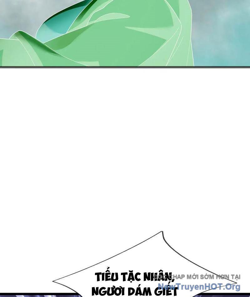 page_52