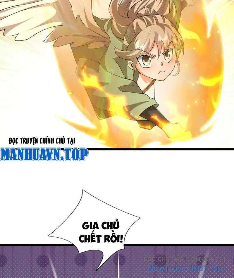 page_55