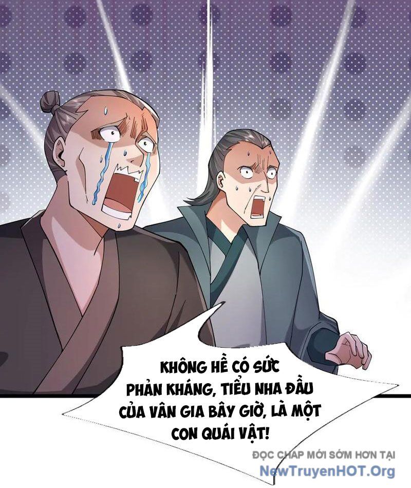 page_56