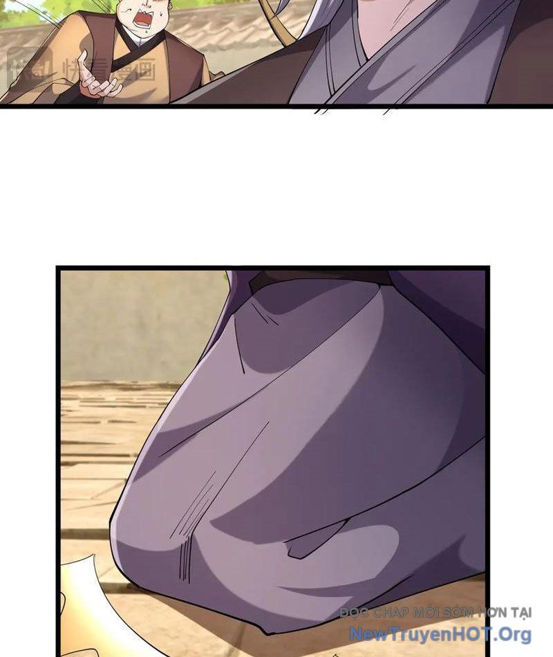 page_58
