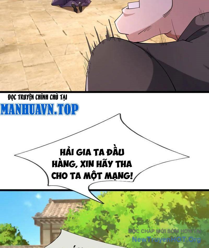 page_60