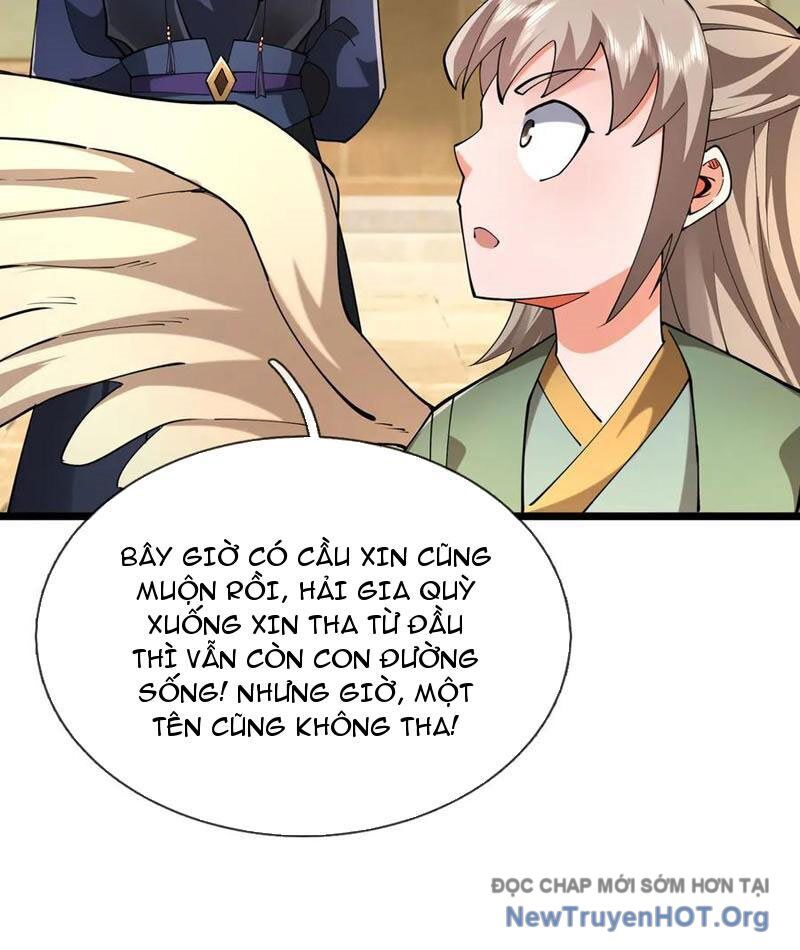 page_63