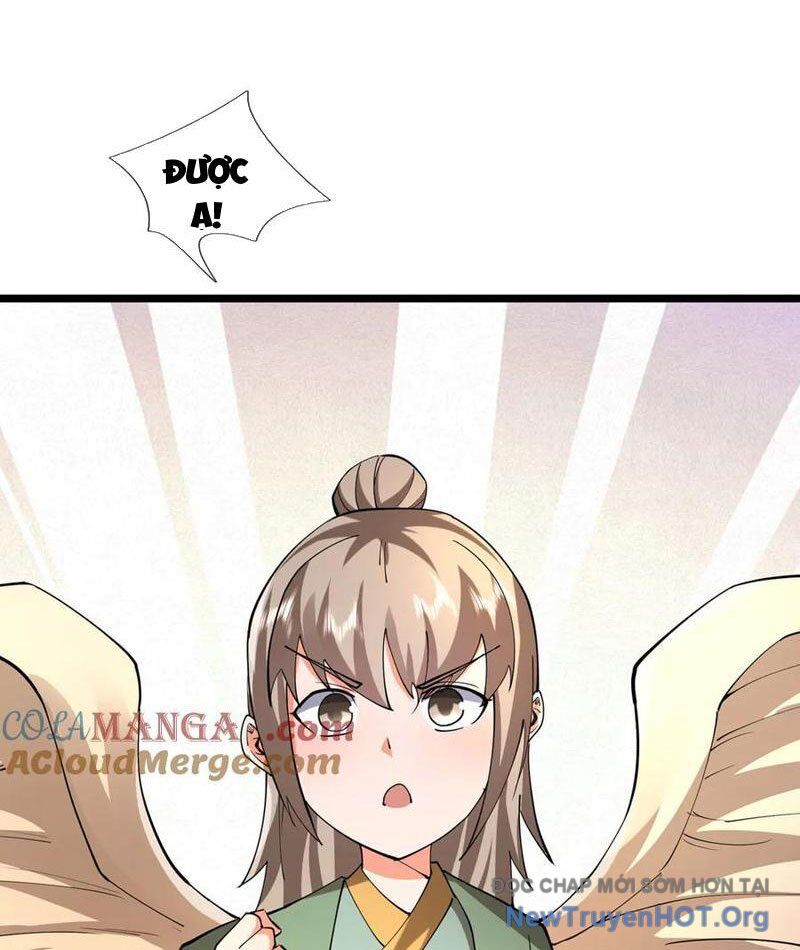 page_64