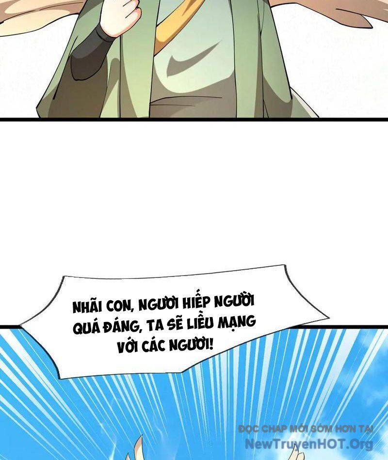 page_65