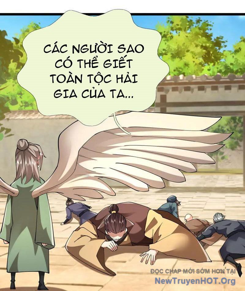 page_68