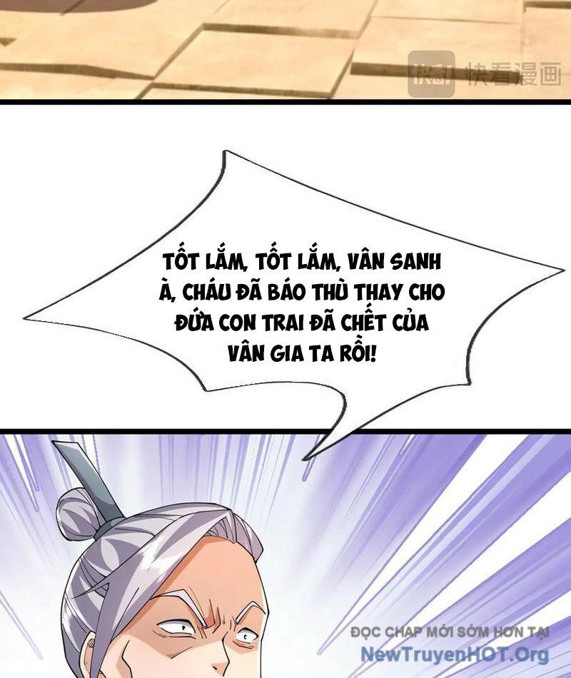 page_69