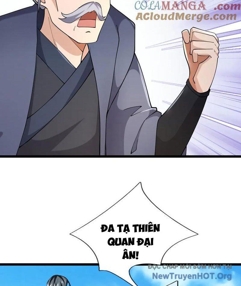 page_70