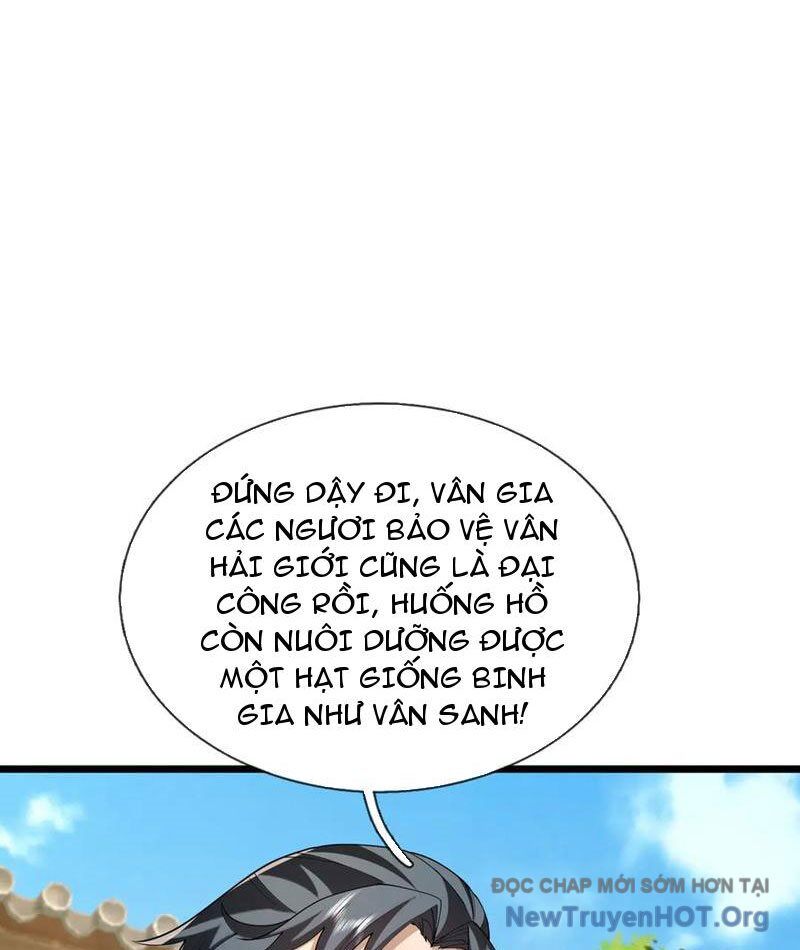 page_72