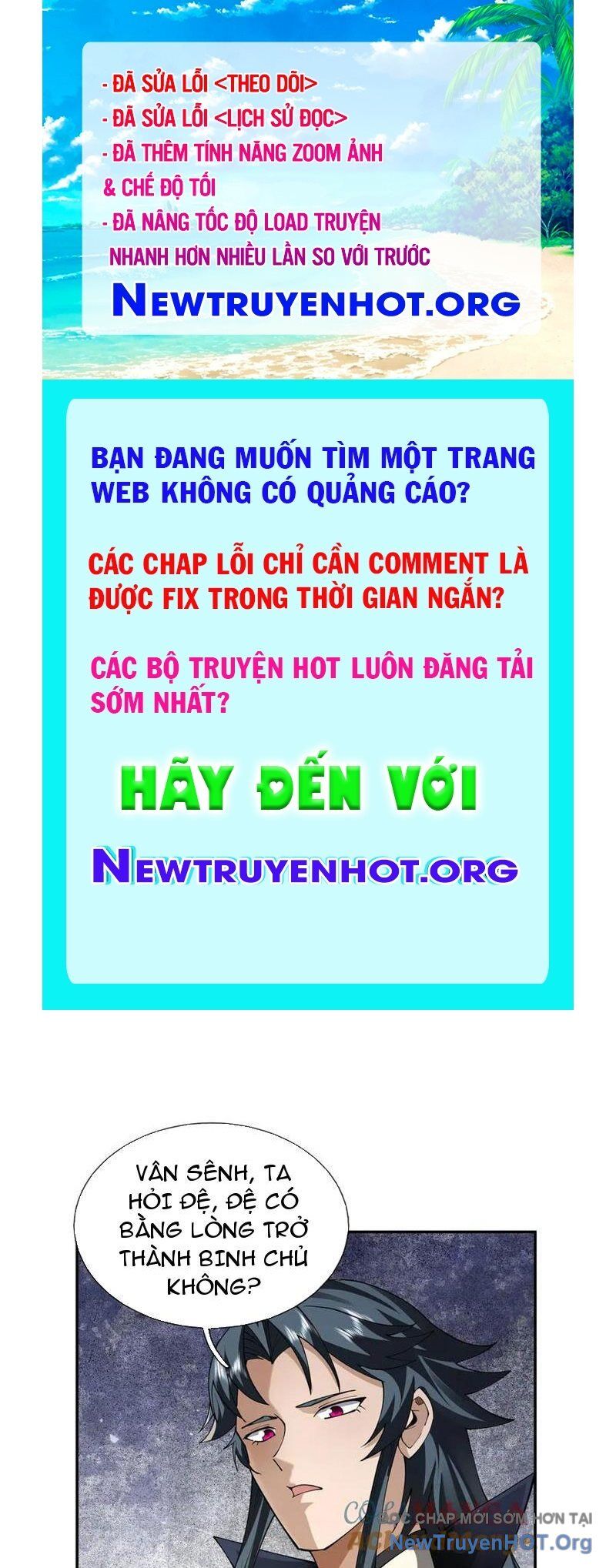 page_0