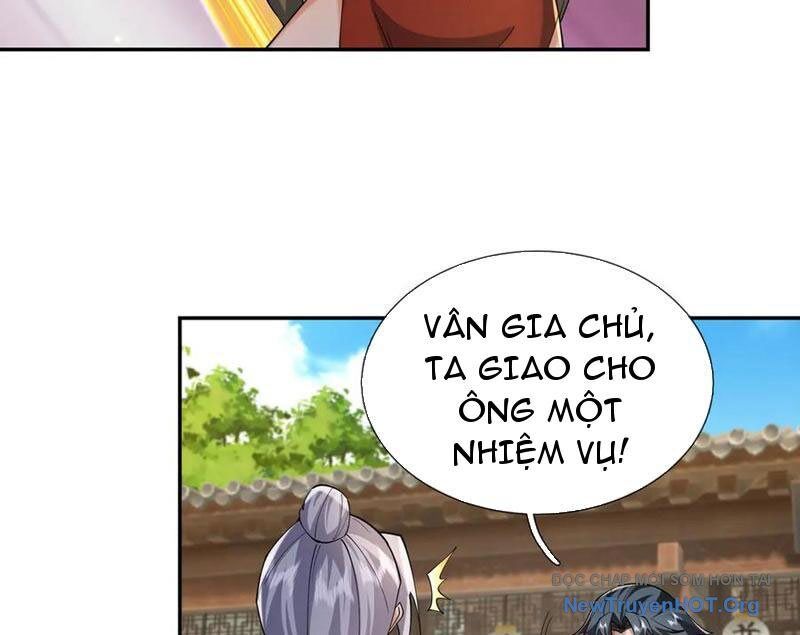 page_18