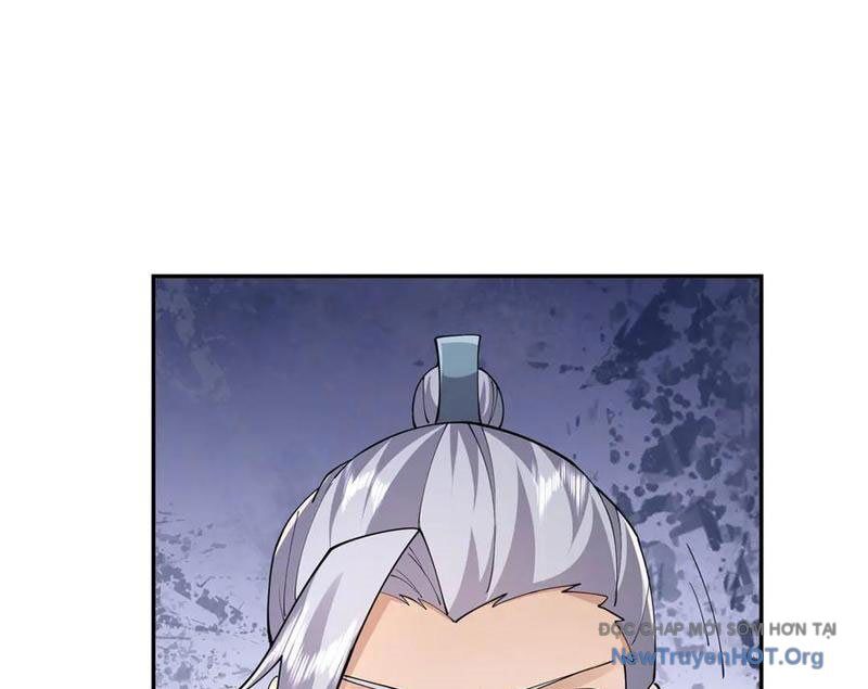 page_24