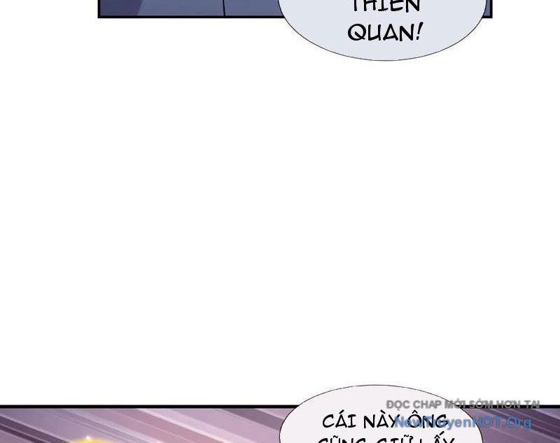 page_26