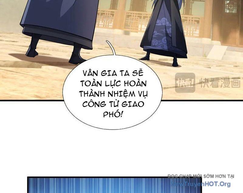 page_31