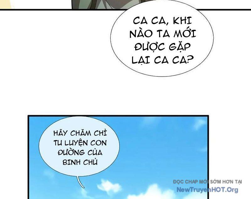 page_34