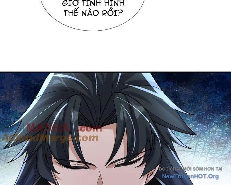 page_43
