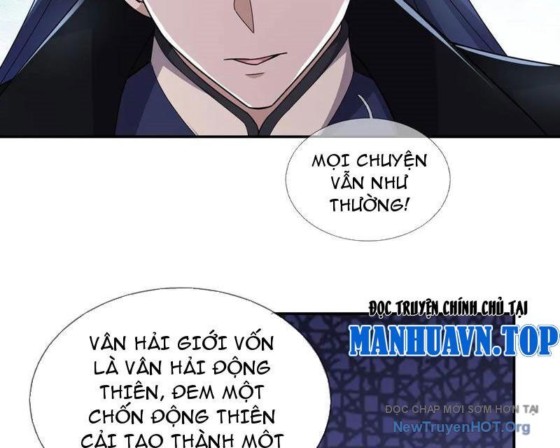 page_44