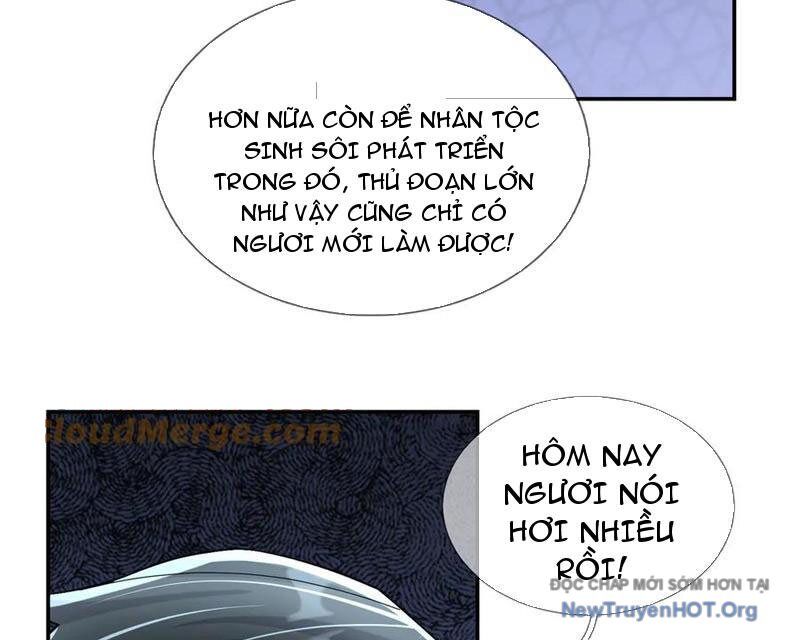 page_46