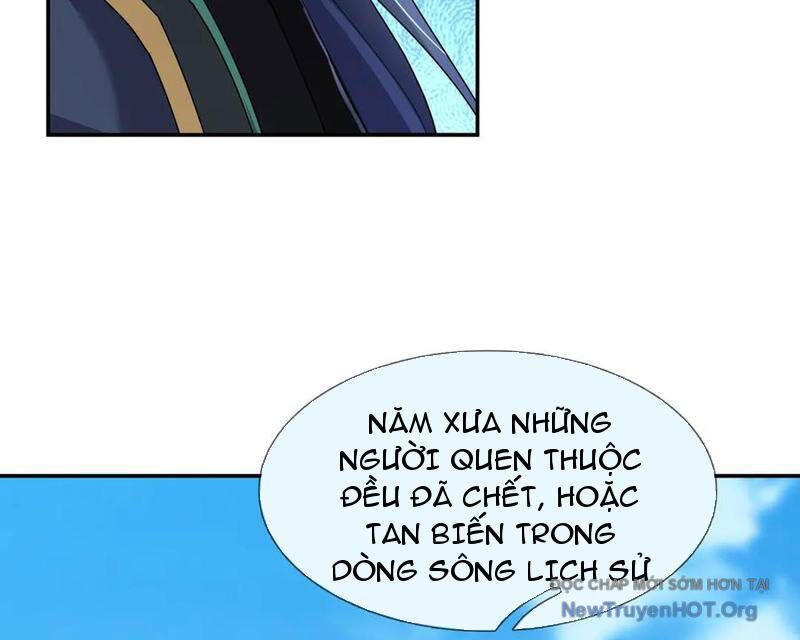 page_48